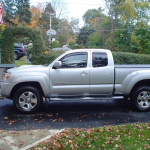 My_truck_0011