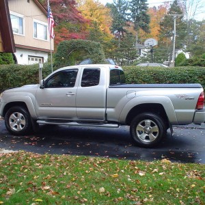 My_truck_0021