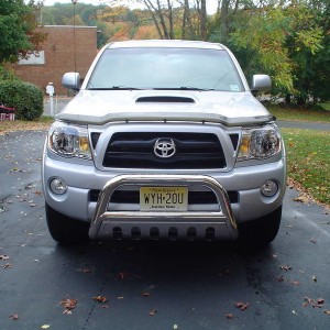 My_truck_0041