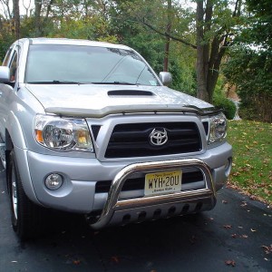 My_truck_0051