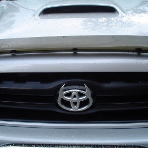 My_truck_007