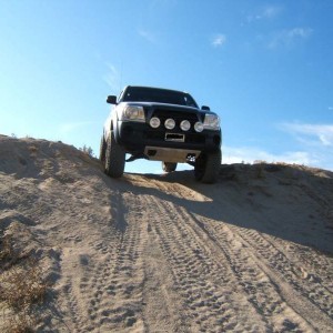gravel pit 3