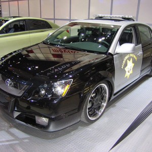 Police_Avalon