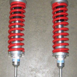 Coil_overs_assembled