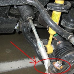 differential_question