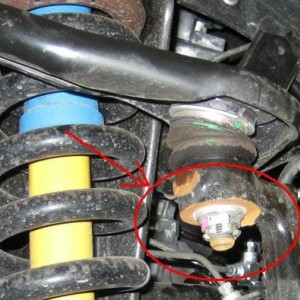 locked_nut