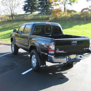 Truck215