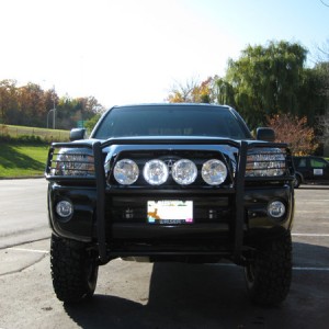 Truck55
