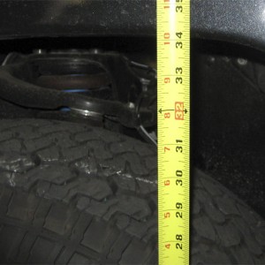 measure_before_lift