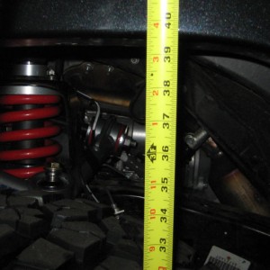 measure_after_lift