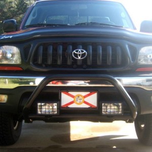 chrome_bumper1