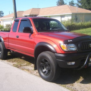 black_bumper2