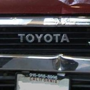 front11