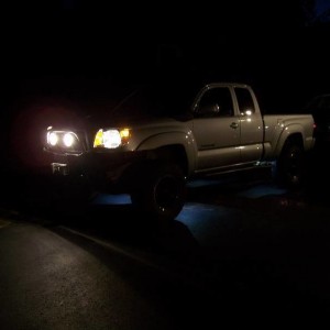Lights_050