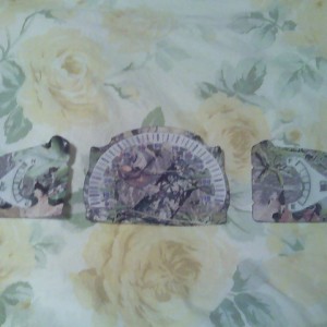 New_gauges_4_