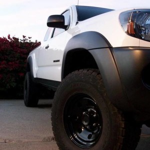 truck_42