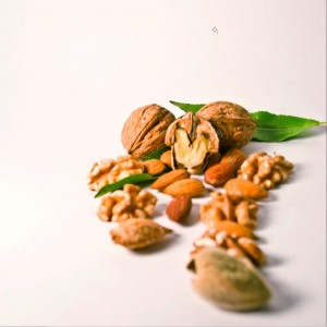 nutz