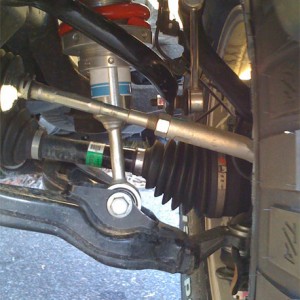 cv_joint