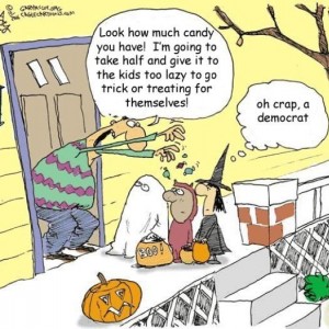 obama_halloween