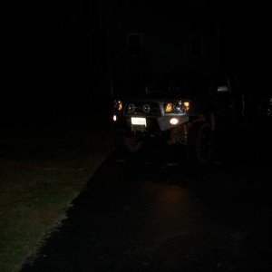 FOGS_016