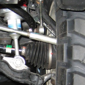 cv_closeup