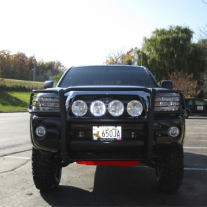 painted_skid_plate