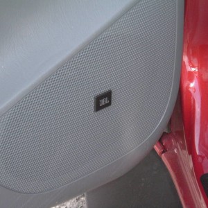 JBL_Door