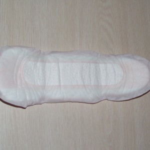 kotexmaxipad