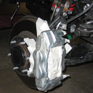 calipers_before