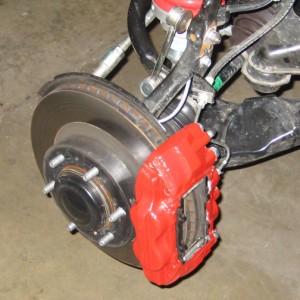 calipers_after