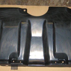 skid_plate_before