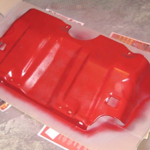 skid_plate_after