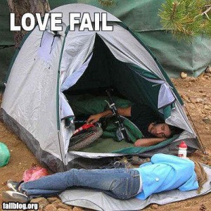 fail-owned-love-fail
