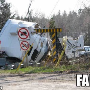 fail-owned-camper