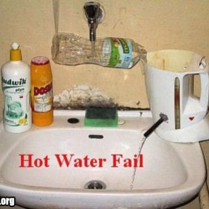 fail-owned-hot-water-fail