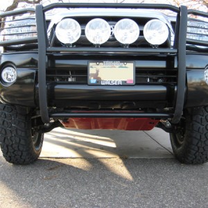 front12