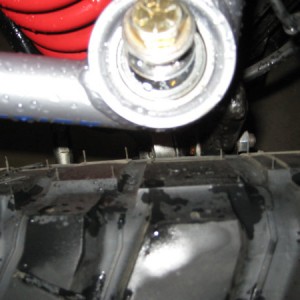wheel_straight_1