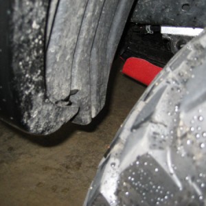 wheel_straight_2
