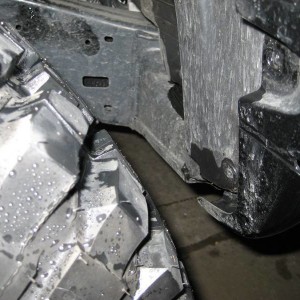 wheel_straight_3