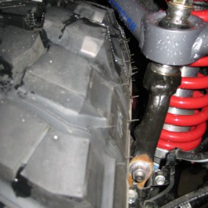 wheel_turned_1