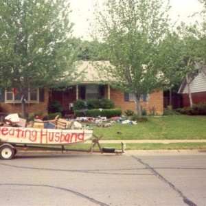 image0061