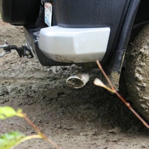 mudded_tailpipe