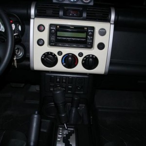 console1