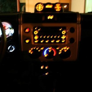 console2