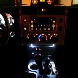 console3
