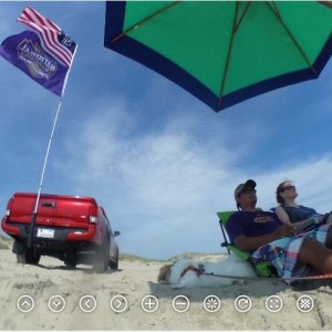 OBX