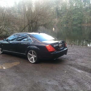 S600