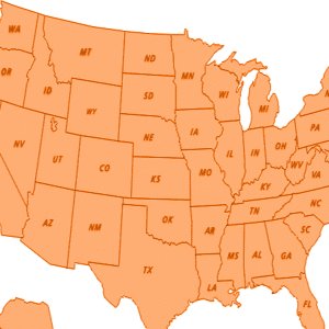 usMap550px