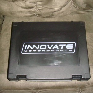 Scan Tool