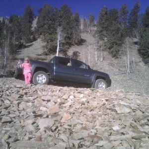 Ohio Pass